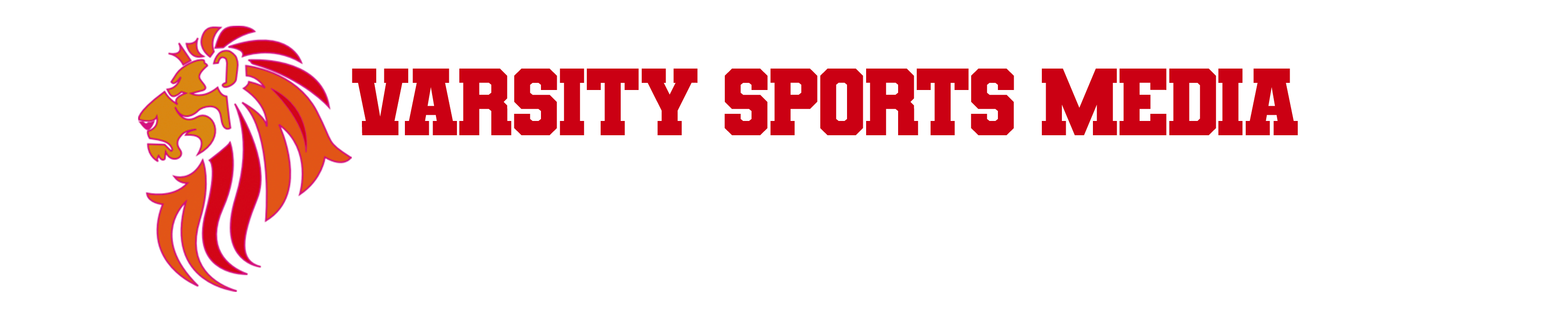 Varsity Sports Media